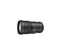Nikon 300mm f/4E PF ED VR AF-S Digital SLR Lens