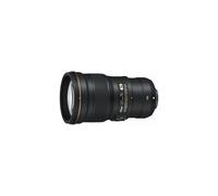 Nikon 300mm f4E PF ED VR AF-S Lens