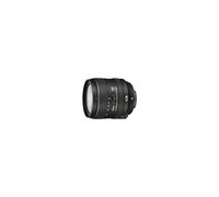 Nikon Af-S Dx 16-80Mm F2.8-4E Ed Vr (White Box)