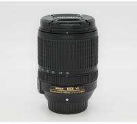 Nikon AF-S DX 18-140mm f/3.5-5.6G ED VR - 1 Year Warranty - Next Day Delivery