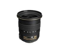 Nikon AF-S DX NIKKOR 12-24mm f/4G IF ED