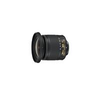 Nikon AF-S Micro NIKKOR 60mm f/2.8G ED