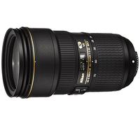 Nikkor AF-S 24-70mm f/2.8E ED VR