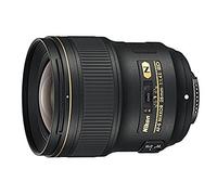 NIKON AF-S 28MM F1.4E ED