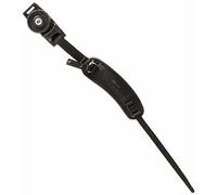 Nikon AH-CP1 Hand Strap NEW from Japan