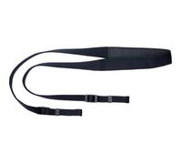 Nikon AN-4B Nylon Neckstrap - Black