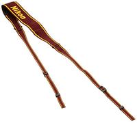 FWE50702 Nikon Strap AN-6W Straps & Hand Grips Brand New