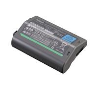 Nikon AND-EL18C Battery