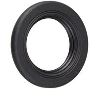 Nikon Anti-Fog Finder Eyepiece DK-17Afrom JP