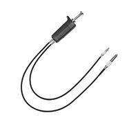 Nikon Ar-7 Double Cable Release Screw Thread