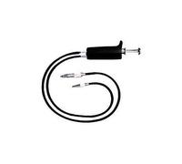 Nikon Ar-7 Double Cable Release Screw Thread