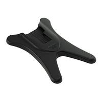 Nikon AS-21 Speedlight Stand for SB-900 and SB-910