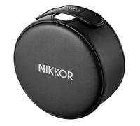 Nikon Attachable lens hood LC-K107