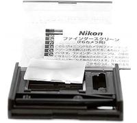 Nikon B Focusing Screen for F6