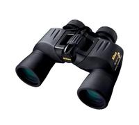 Nikon BAA661AA Action EX 8x40 CF Binocular,Black