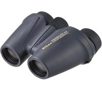 Nikon BAA705AA Travelite,Black, 9x25 EX