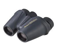 Nikon Travelite CF EX 12x25
