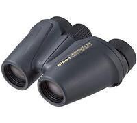 Nikon Travelite CF EX 12x25
