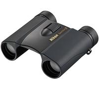 Nikon Sportstar EX 8x25 DCF binocular Black