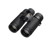 Nikon BAA783SA MONARCH HG 8x30 Binoculars - Black