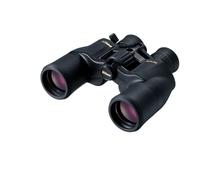 Nikon Aculon A211 8-18x42 Binoculars