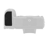 Nikon battery cover for Z-series | ✅ 5 years warranty
