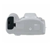 Nikon Battery for Nikon D800 and D800E | ✅ 5 years warranty