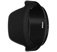 Nikon Bayonet Food HB-93 Nikkor Z 24-200mm F/4-6.3 VRfrom JP