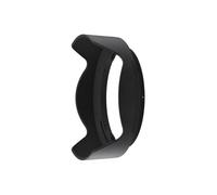 Nikon Bayonet Hood HB-95 for NIKKOR Z 20mm f/1.8 Sfrom JP