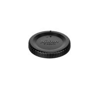 Nikon 4347 BF-1B Body Cap for SLR-Black