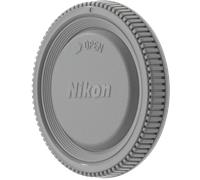 Nikon BF-3B Cap