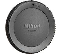 Nikon Body Cap BF-N1