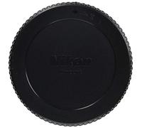 Nikon BF-N1 Housing Cover for Z