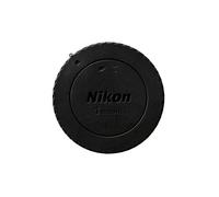 Nikon BF-N1000 Body Cap for Nikon 1