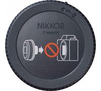 Nikon BF-N2 Front Lens Cap For Nikon Teleconverter