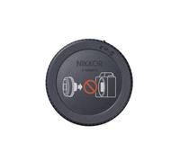 Nikon BF-N2 Teleconverter Cap