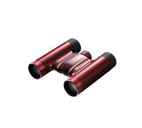 Nikon Binocolo ACULON 8x24 T51 Red Rosso 805SD Garanzia Nital 10 Anni