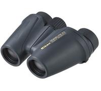 Nikon Binocular TRAVELITE EX 10 x 25 CF from Japan