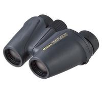 Nikon Binocular TRAVELITE EX 12 x 25 CF from Japan