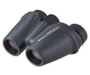 Nikon Binocular TRAVELITE EX 12 x 25 CF from Japan