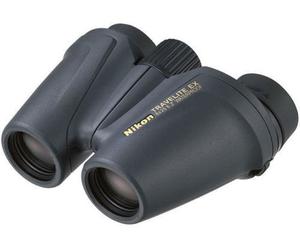 Nikon Binocular TRAVELITE EX 8 x 25 CF from Japan