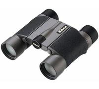 Nikon Binoculars 10x25 HG L DCF Roof Prism Waterproof from Japan