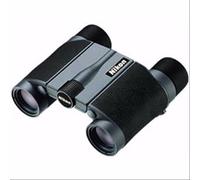 Nikon Binoculars 8x20 HG L DCF Roof Prism Waterproof from Japan