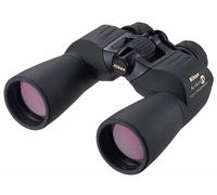 Nikon Binoculars Action EX 10x50 CF Porro Prism Waterproof from Japan