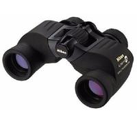 Nikon Binoculars Action EX 7x35 CF Porro Prism Waterproof from Japan