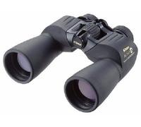 Nikon Binoculars Action EX 7x50 CF Porro Prism Waterproof from Japan