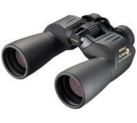 Nikon Action EX 7x50 Binoculars
