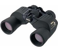 Nikon Binoculars Action EX 8x40 CF Porro Prism Waterproof from Japan
