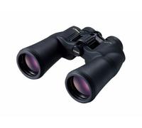 Nikon Binoculars ACULON A211 10x50 Porro Prism from Japan