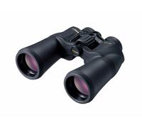 Nikon Binoculars ACULON A211 16x50 Porro Prism from Japan